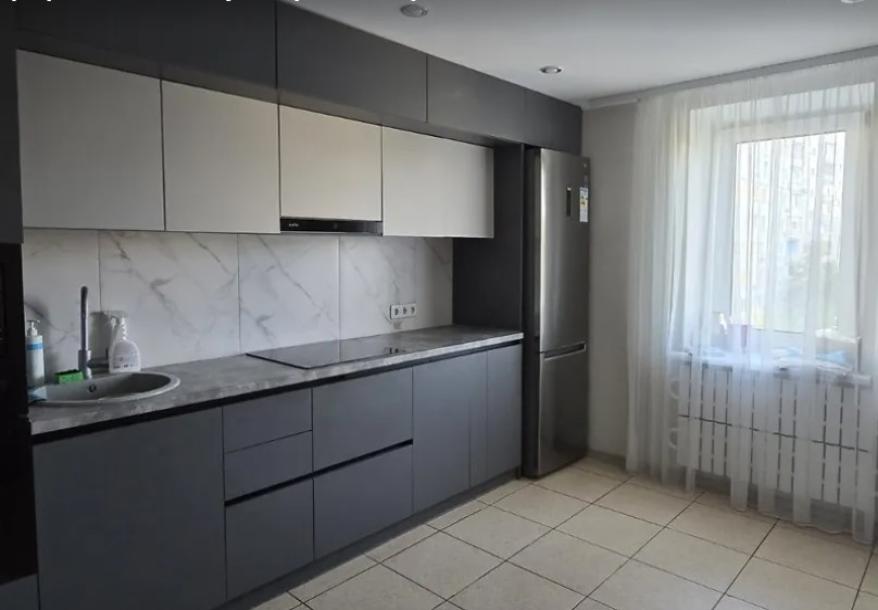 Квартира, 3-кімн., Харьков, 531м/р, Гвардейцев Широнинцев