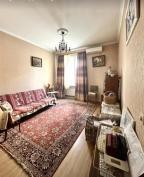 квартира, Харьков, ОДЕССКАЯ, Южнопроектная