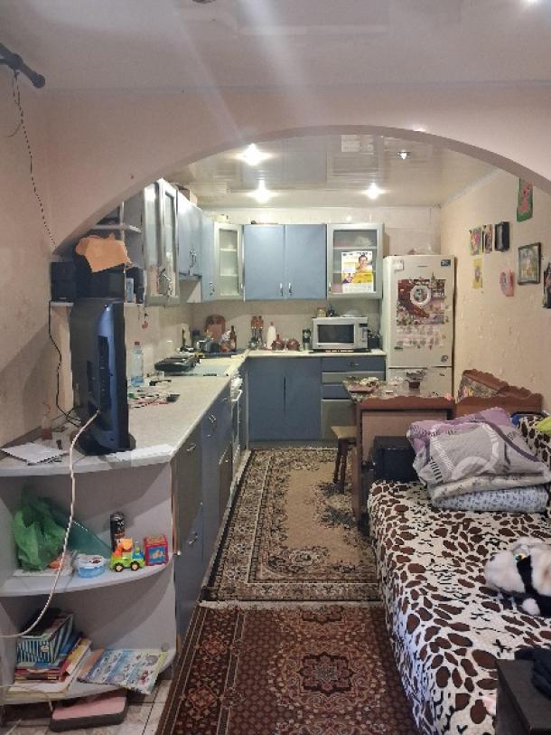 Квартира, 2-кімн., Харьков, Южный Вокзал, Евгения Котляра (Красноармейская)