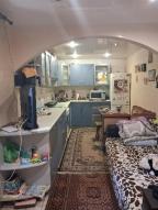 квартира, Харьков, Южный Вокзал, Евгения Котляра (Красноармейская)