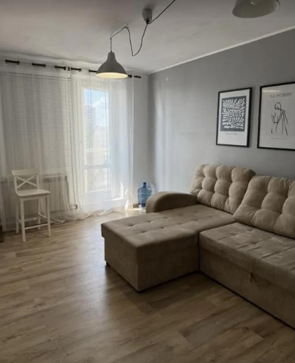 Квартира, 2-кімн., Харьков, 520м/р, Академика Павлова
