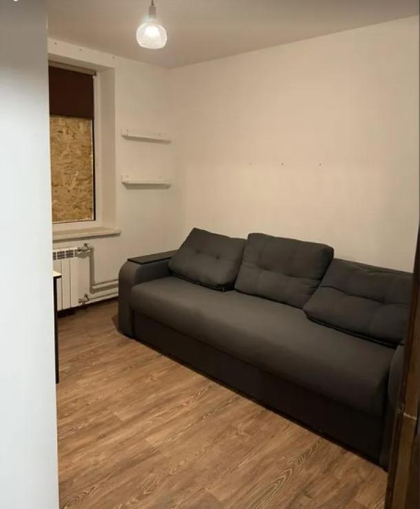 Квартира, 2-кімн., Харьков, 520м/р, Академика Павлова