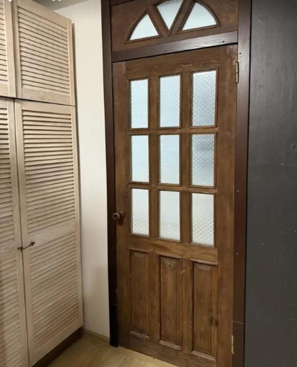 Квартира, 2-кімн., Харьков, 520м/р, Академика Павлова
