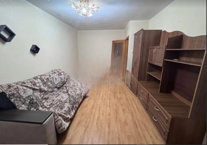 Квартира, 1-кімн., Харьков, Павлово Поле, Отакара Яроша