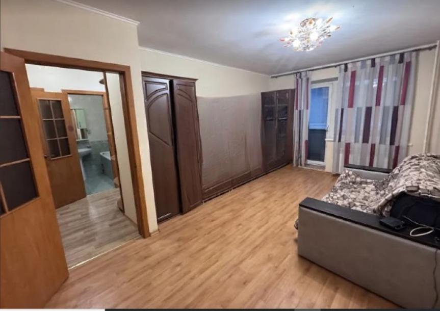 Квартира, 1-кімн., Харьков, Павлово Поле, Отакара Яроша