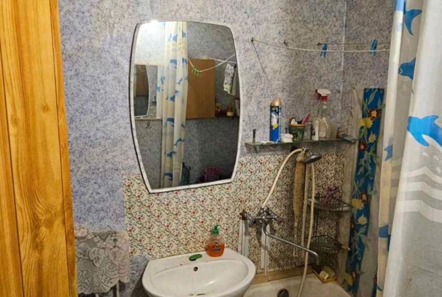 Квартира, 1-кімн., Харьков, Новые Дома, Харьковских Дивизий
