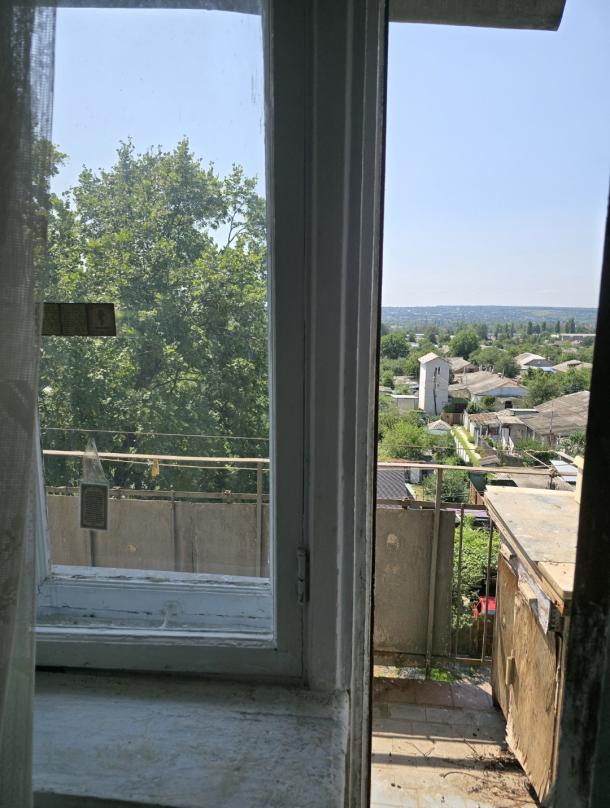 Квартира, 1-кімн., Харьков, Залютино, Инициативная