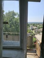 квартира, Харьков, Залютино, Инициативная