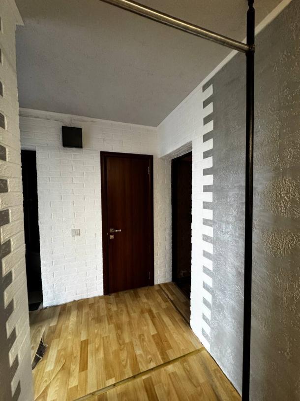 Квартира, 3-кімн., Харьков, Жуковского поселок, Академика Проскуры