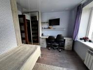 квартира, Харьков, Жуковского поселок, Академика Проскуры