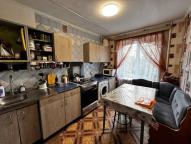 квартира, Харьков, Жуковского поселок, Академика Проскуры