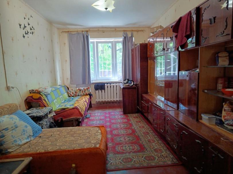 Купить гостинка, Харьков, Павлово Поле, 23 Августа
