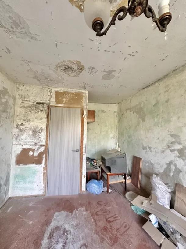Квартира, 2-кімн., Харьков, Новые Дома, Садовый пр-д