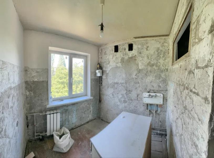 Квартира, 2-кімн., Харьков, Новые Дома, Садовый пр-д
