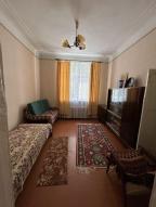 квартира, Харьков, ХТЗ, Библика