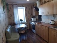 квартира, Солоницевка, Сумской путь, Харьковская область