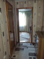 квартира, Солоницевка, Сумской путь, Харьковская область