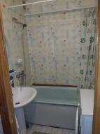 квартира, Солоницевка, Сумской путь, Харьковская область