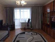 квартира, Солоницевка, Сумской путь, Харьковская область