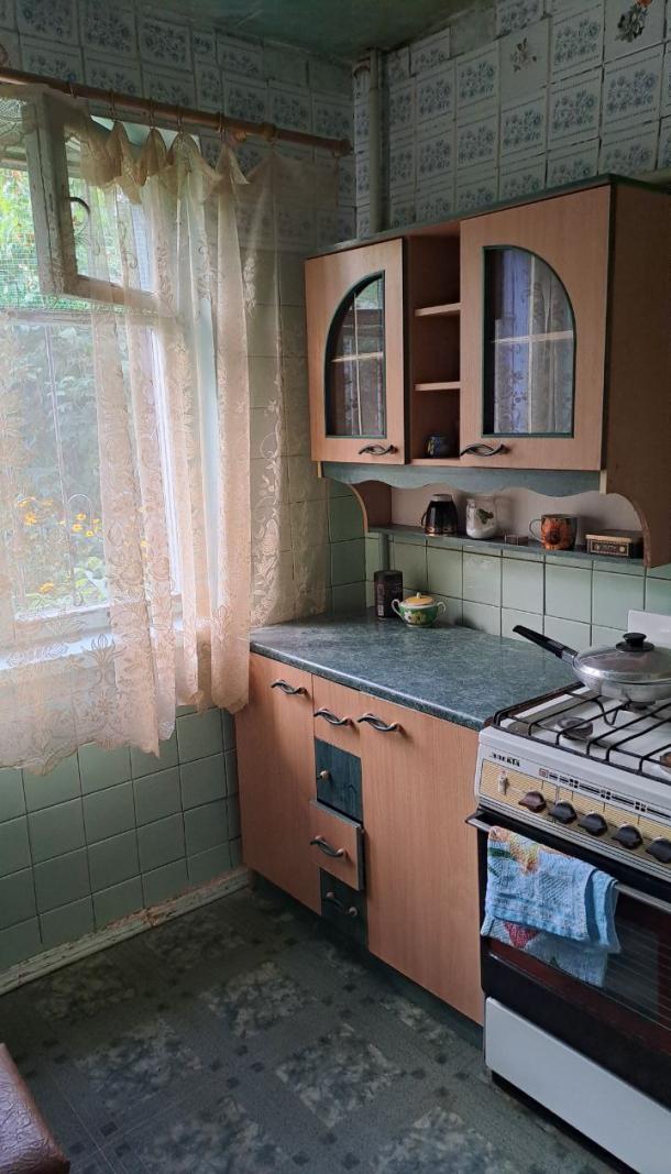 Купить квартира, Харьков, Новые Дома, Петра Григоренко пр. (Маршала Жукова пр.)