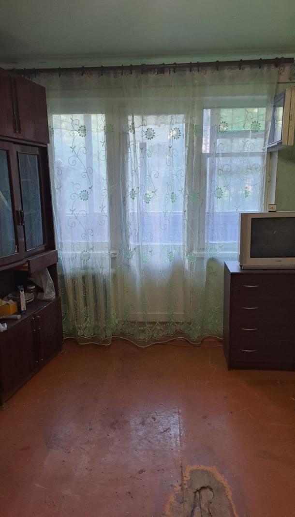 Квартира, 2-кімн., Харьков, Новые Дома, Петра Григоренко пр. (Маршала Жукова пр.)
