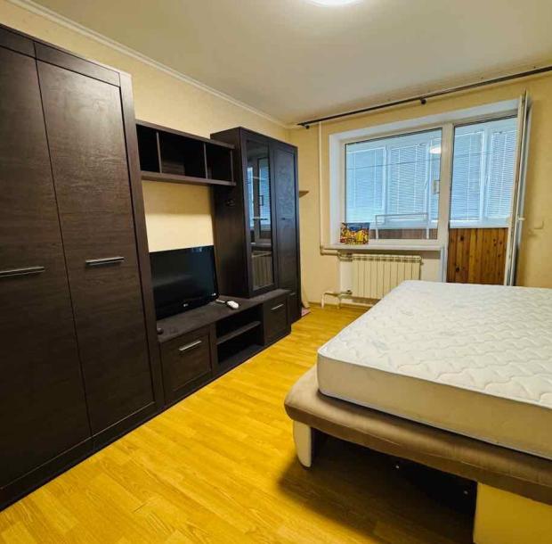 Купить квартира, Харьков, Павлово Поле, 23 Августа
