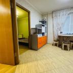 квартира, Харьков, Павлово Поле, 23 Августа