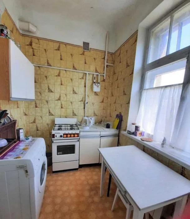 Квартира, 2-кімн., Харьков, Холодная Гора, Волонтерская (Социалистическая)