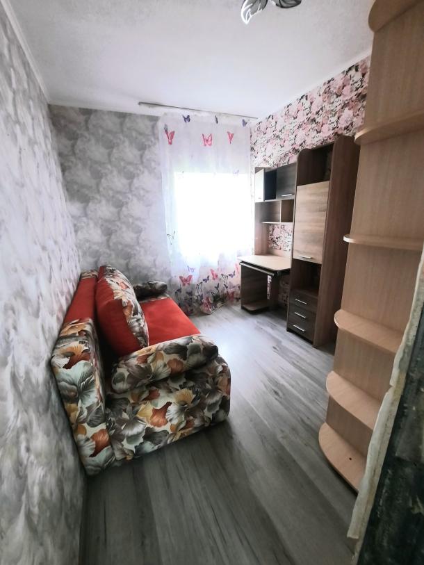 Квартира, 2-кімн., Харьков, Завод Малышева метро, Героев Харькова пр-т