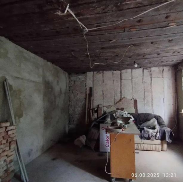 Квартира, 3-кімн., Харьков, Холодная Гора, Полтавский Шлях