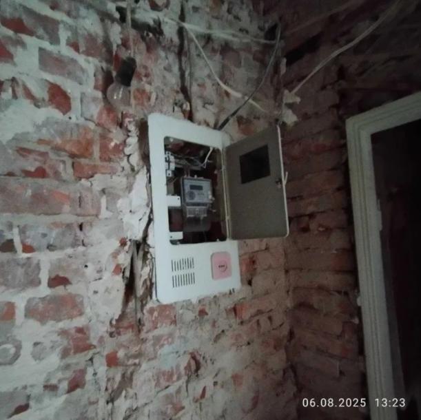 Квартира, 3-кімн., Харьков, Холодная Гора, Полтавский Шлях
