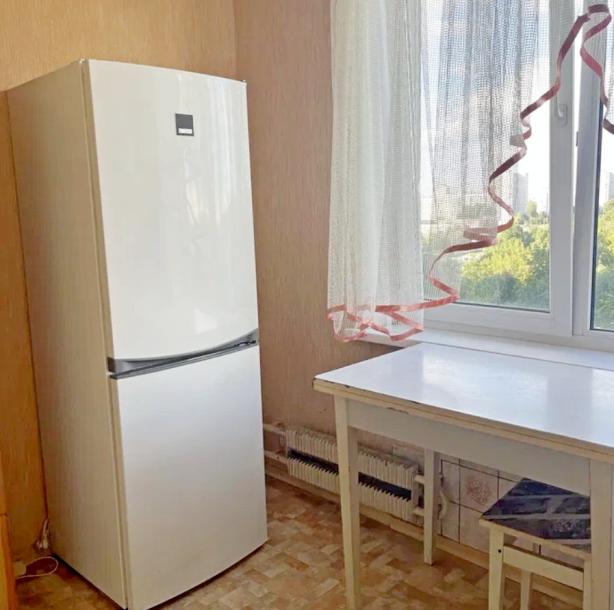Квартира, 1-кімн., Харьков, 605м/р, Гвардейцев Широнинцев