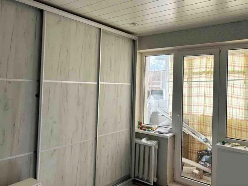 Купить квартира, Харьков, Новые Дома, Героев Харькова пр-т
