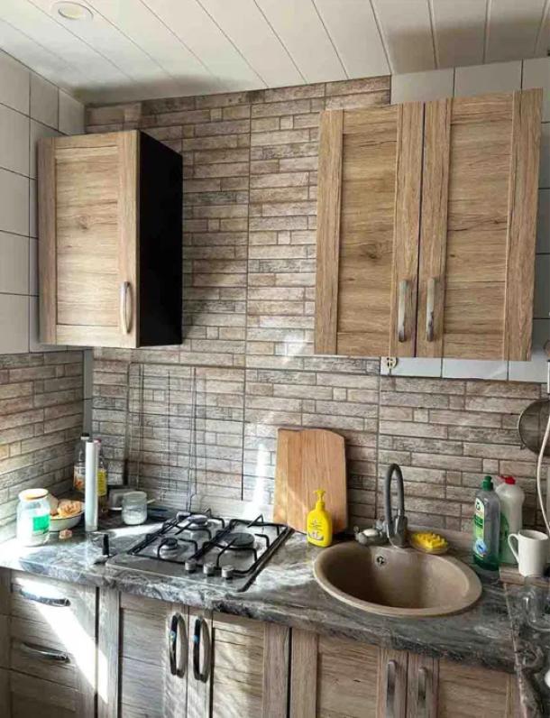 Квартира, 1-кімн., Харьков, Новые Дома, Героев Харькова пр-т