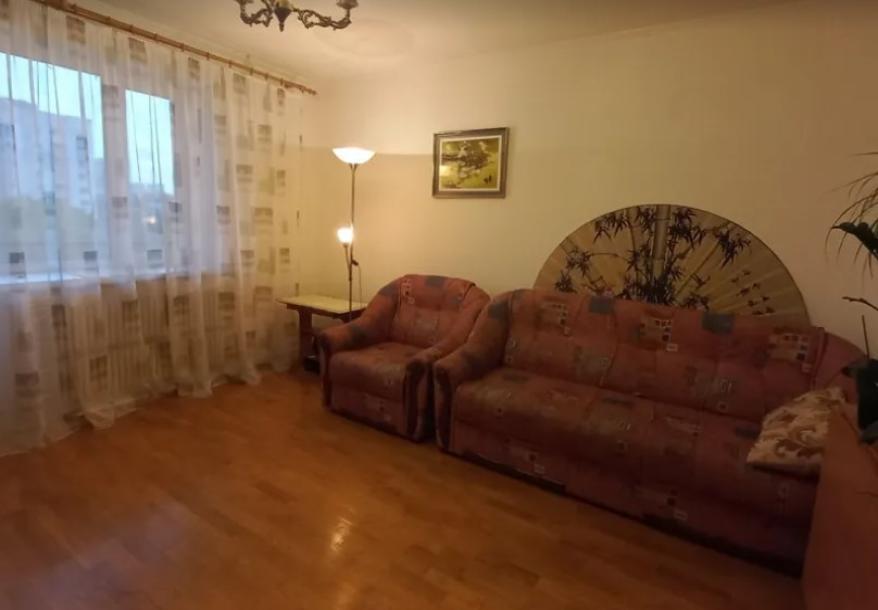 Купить квартира, Харьков, Алексеевка, Алексеевская