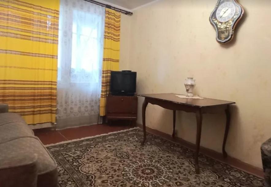 Квартира, 3-кімн., Харьков, Холодная Гора, Холодногорская (Елизарова)