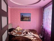 квартира, Чугуев, Харьковская область