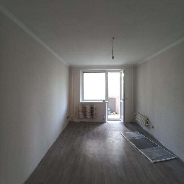 Квартира, 3-кімн., Харьков, 5 Северная Салтовка, Соборности Украины (Дружбы Народов)