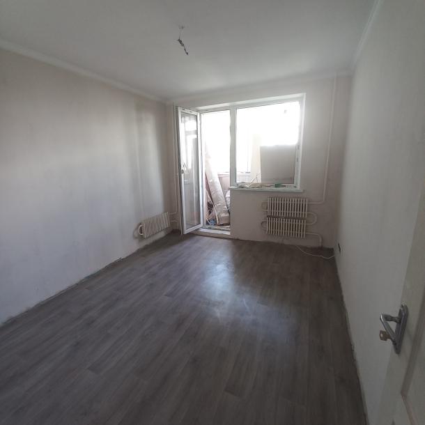 Квартира, 3-кімн., Харьков, 5 Северная Салтовка, Соборности Украины (Дружбы Народов)