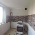 квартира, Харьков, Северная Салтовка, Соборности Украины (Дружбы Народов) квартира, Харьков, Северная Салтовка, Соборности Украины (Дружбы Народов)