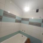 квартира, Харьков, Северная Салтовка, Соборности Украины (Дружбы Народов) квартира, Харьков, Северная Салтовка, Соборности Украины (Дружбы Народов)