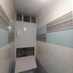 квартира, Харьков, Северная Салтовка, Соборности Украины (Дружбы Народов) квартира, Харьков, Северная Салтовка, Соборности Украины (Дружбы Народов)