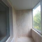 квартира, Харьков, Северная Салтовка, Соборности Украины (Дружбы Народов) квартира, Харьков, Северная Салтовка, Соборности Украины (Дружбы Народов)