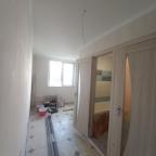 квартира, Харьков, Северная Салтовка, Соборности Украины (Дружбы Народов) квартира, Харьков, Северная Салтовка, Соборности Украины (Дружбы Народов)