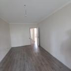 квартира, Харьков, Северная Салтовка, Соборности Украины (Дружбы Народов) квартира, Харьков, Северная Салтовка, Соборности Украины (Дружбы Народов)