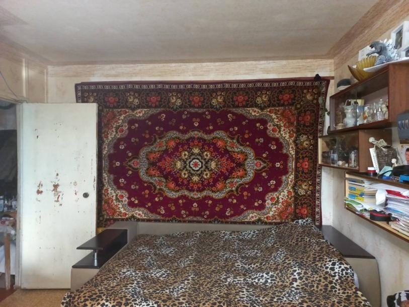 Квартира, 1-кімн., Харьков, Алексеевка, Победы пр.