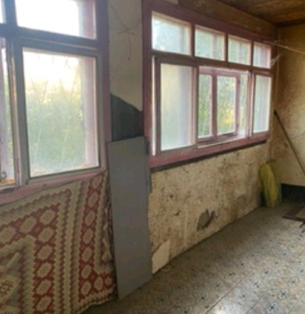 Квартира, 2-кімн., Харьков, Восточный, Мира
