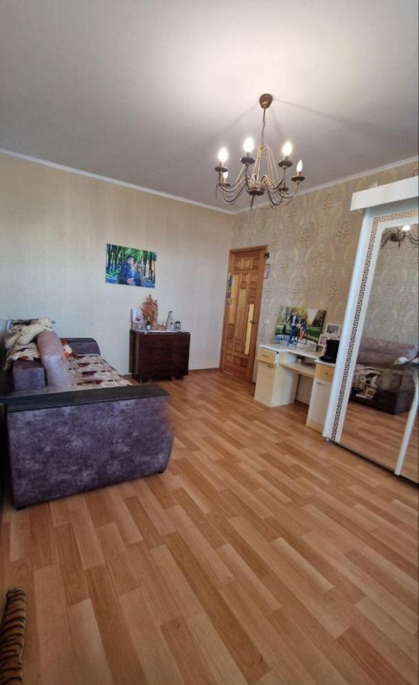 Купить квартира, Харьков, Северная Салтовка, Соборности Украины (Дружбы Народов)