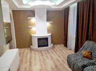квартира, Харьков, ПЯТИХАТКИ, Академика Курчатова проспект