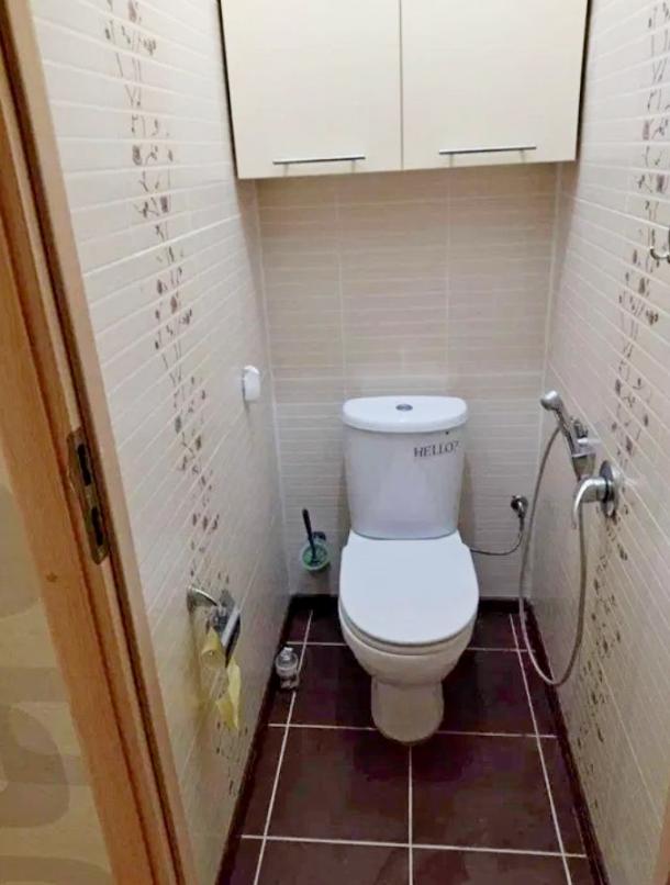 Квартира, 3-кімн., Харьков, Пятихатки, Академика Курчатова проспект
